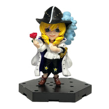 Cargar imagen en el visor de la galería, One Piece - Cavendish - Card Stand Figure
