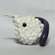 Load image into Gallery viewer, Pokémon BW - Tornadus - Trading Figure - Monster Collection
