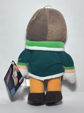 Load image into Gallery viewer, Galaxy Express 999 - Hoshino Tetsuro - Plush Toy - GT-1
