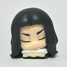 Cargar imagen en el visor de la galería, Tokyo卍Revengers - Baji Keisuke - Trading Figure - Onemutan
