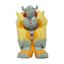 Cargar imagen en el visor de la galería, Digimon Adventure - WarGreymon - Mini Figure
