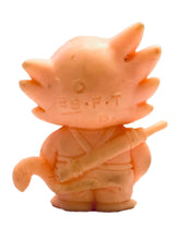 Cargar imagen en el visor de la galería, Dragon Ball - Son Goku - Keshi-Gomu - Mini Figure - DB Dora Eraser Part 1 (C)
