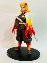 Load image into Gallery viewer, Kimetsu no Yaiba - Rengoku Kyoujurou - Demon Slayer Figure -Kizuna no Sou- (Vol.10)
