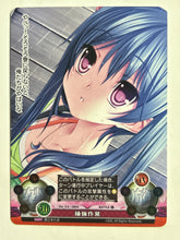 Cargar imagen en el visor de la galería, Phantasmagoria TCG - Dolphin Divers (Set of 5)
