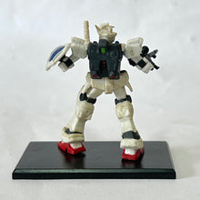 Cargar imagen en el visor de la galería, MSG - RX-78GP01 Gundam &quot;Zephyranthes&quot; - Trading Figure - Beam Rifle ver. (B3)
