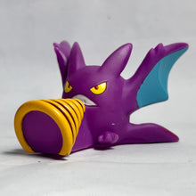 Cargar imagen en el visor de la galería, Pokémon - Crobat - Finger Puppet (DP6)
