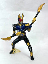 Load image into Gallery viewer, Kamen Rider Agito Storm Form - HG Series KR 16 ~Saikyou Senshi Ha Dare Da! Hen~
