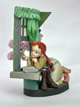 Cargar imagen en el visor de la galería, Akage no Anne / Anne of Green Gables - Anne Shirley - Mini Vignette Collection
