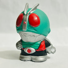 Cargar imagen en el visor de la galería, Shin Kamen Rider - Kamen Rider No. 2 - Trading Figure - Ningyou Sukui
