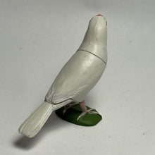 Cargar imagen en el visor de la galería, Java sparrow - Trading Figure - Miniature (005)
