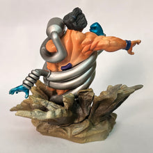 Cargar imagen en el visor de la galería, Kinnikuman - Wolfman &amp; Springman - Figure
