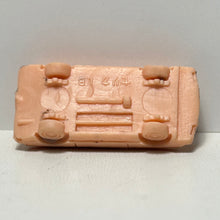 Load image into Gallery viewer, Toyota Celica Liftback Turbo - Super Car Eraser - Keshi
