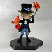 Cargar imagen en el visor de la galería, One Piece - Sabo - Card Stand Figure
