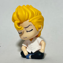 Cargar imagen en el visor de la galería, Tokyo卍Revengers - Hanagaki Takemichi - Katazun Fig.
