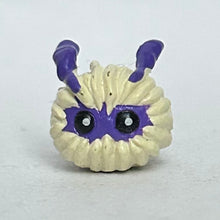 Load image into Gallery viewer, Digimon Adventure - Yuramon - Mini Figure
