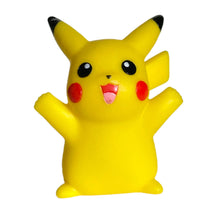 Cargar imagen en el visor de la galería, Pokémon Best Wishes! - Pikachu - Finger Puppet
