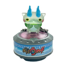 Cargar imagen en el visor de la galería, Youkai Watch - Komasan - SHOW-KAN! Light Mascot
