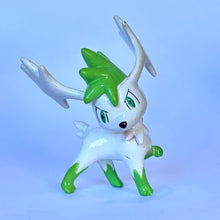 Load image into Gallery viewer, Pokémon DP - Shaymin - Trading Figure - Monster Collection
