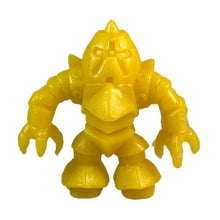 Load image into Gallery viewer, Mobile Suit Gundam - 80's - 90's Gumball Plastic Toys - Candy Toys
