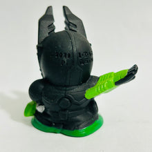 Load image into Gallery viewer, Kamen Rider OOO - Trading Figure - GataKiriBa Combo
