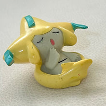 Cargar imagen en el visor de la galería, Pocket Monsters Diamond &amp; Pearl - Jirachi - Kime-Waza Pokémon Kids DP4
