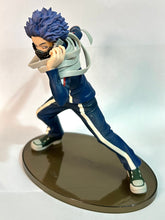 Cargar imagen en el visor de la galería, Boku no Hero Academia - Shinso Hitoshi - The Amazing Heroes (Vol. 18)
