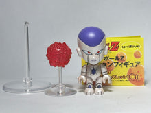 Cargar imagen en el visor de la galería, Dragon Ball Z - Frieza - Final Form - Action Figure
