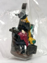 Cargar imagen en el visor de la galería, Ginga Tetsudou / Galaxy Express 999 - Maetel - Vignette
