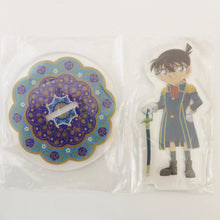 Load image into Gallery viewer, Detective Conan - Edogawa Conan - Acrylic Stand
