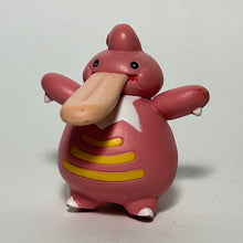 Cargar imagen en el visor de la galería, Pokémon - Lickitung &amp; Lickilicky - Trading Figure
