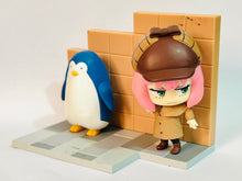Cargar imagen en el visor de la galería, Spy × Family - Anya Forger - Hold Figure Mini
