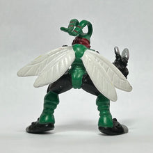 Load image into Gallery viewer, Digimon Adventure 02 - Stingmon - Trading Figure
