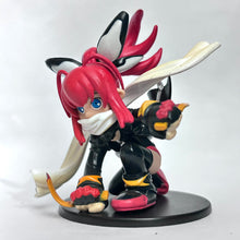 Cargar imagen en el visor de la galería, Ichigeki Sacchu!! HoiHoi-san - PEST-X-san - Trading Figure
