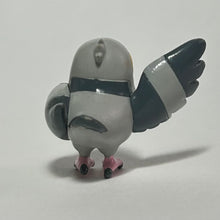 Load image into Gallery viewer, Pokémon - Mamepato / Pidove - Mini Figure
