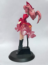 Load image into Gallery viewer, Zanmataisei Demonbane - Another Blood - Nitro+ Collection 1
