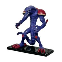 Load image into Gallery viewer, Yu-Gi-Oh! - Grappler - Trading Figure
