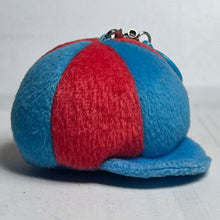 Load image into Gallery viewer, Kaibutsu-Kun - Kaibutsu Tarou  - Hat Mascot Strap - Mobile Cleaner
