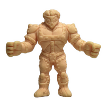 Load image into Gallery viewer, Kinnikuman - Hang Killer - Eraser Mini Figure (91)
