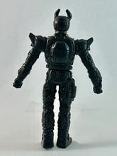 Cargar imagen en el visor de la galería, Juukou B-Fighter - Black Beet - Soft Vinyl Figure
