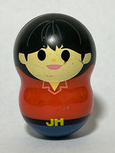 Cargar imagen en el visor de la galería, TinyTan - j-hope - Candy Toy - Coo'nuts - Dynamite - BTS (4)
