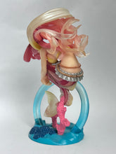 Cargar imagen en el visor de la galería, One Piece - Shirahoshi - Episode of Characters Part 3 (Bandai)
