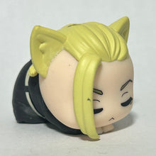Cargar imagen en el visor de la galería, Tokyo卍Revengers - Ryuuguuji Ken - Mini Figure - Ohiruneko
