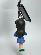 Cargar imagen en el visor de la galería, Detective Conan - Mouri Ran - Swing - Figure Keychain
