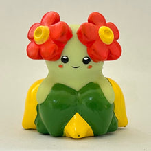 Load image into Gallery viewer, Pocket Monsters - Kireihana / Bellossom - Pokémon Kids II
