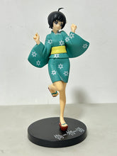 Cargar imagen en el visor de la galería, Bakemonogatari - Nisemonogatari - Araragi Tsukihi - High Grade Figure
