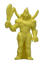 Load image into Gallery viewer, Choujuu Sentai Liveman - Doctor Obular - Eraser Figure - Keshi
