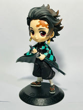 Load image into Gallery viewer, Kimetsu no Yaiba - Kamado Tanjirou - Demon Slayer Q Posket
