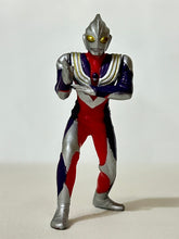 Load image into Gallery viewer, Ultraman Tiga - Trading Figure - Multi Type, Temperature change
