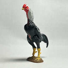 Cargar imagen en el visor de la galería, Shamo - Trading Figure - Miniature - 89 P42A
