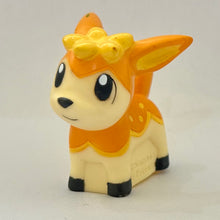 Load image into Gallery viewer, Pocket Monsters Best Wishes! - Shikijika / Deerling - Pokémon Kids BW ~ Chaoboo Hen ~ Autumn ver.
